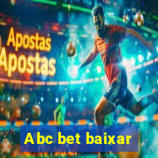 Abc bet baixar